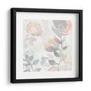 Fresco Cromático Ii - June Erica Vess | Cuadro decorativo de Canvas Lab