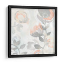 Fresco Cromático Ii - June Erica Vess | Cuadro decorativo de Canvas Lab