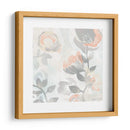 Fresco Cromático Ii - June Erica Vess | Cuadro decorativo de Canvas Lab