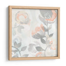 Fresco Cromático Ii - June Erica Vess | Cuadro decorativo de Canvas Lab