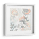 Fresco Cromático Ii - June Erica Vess | Cuadro decorativo de Canvas Lab