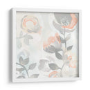 Fresco Cromático Ii - June Erica Vess | Cuadro decorativo de Canvas Lab