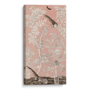 Cuadro decorativo de Canvas Lab