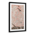 Cuadro decorativo de Canvas Lab