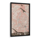 Cuadro decorativo de Canvas Lab