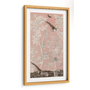 Cuadro decorativo de Canvas Lab