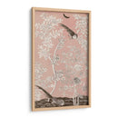 Cuadro decorativo de Canvas Lab