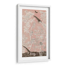 Cuadro decorativo de Canvas Lab