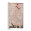 Cuadro decorativo de Canvas Lab