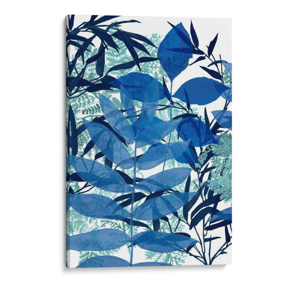 Rocío De La Mañana I - Naomi McCavitt | Cuadro decorativo de Canvas Lab
