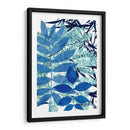 Orbes Textured I - Naomi McCavitt | Cuadro decorativo de Canvas Lab
