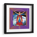 Super equipo | Cuadro decorativo de Canvas Lab