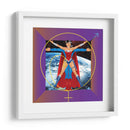 Super equipo | Cuadro decorativo de Canvas Lab