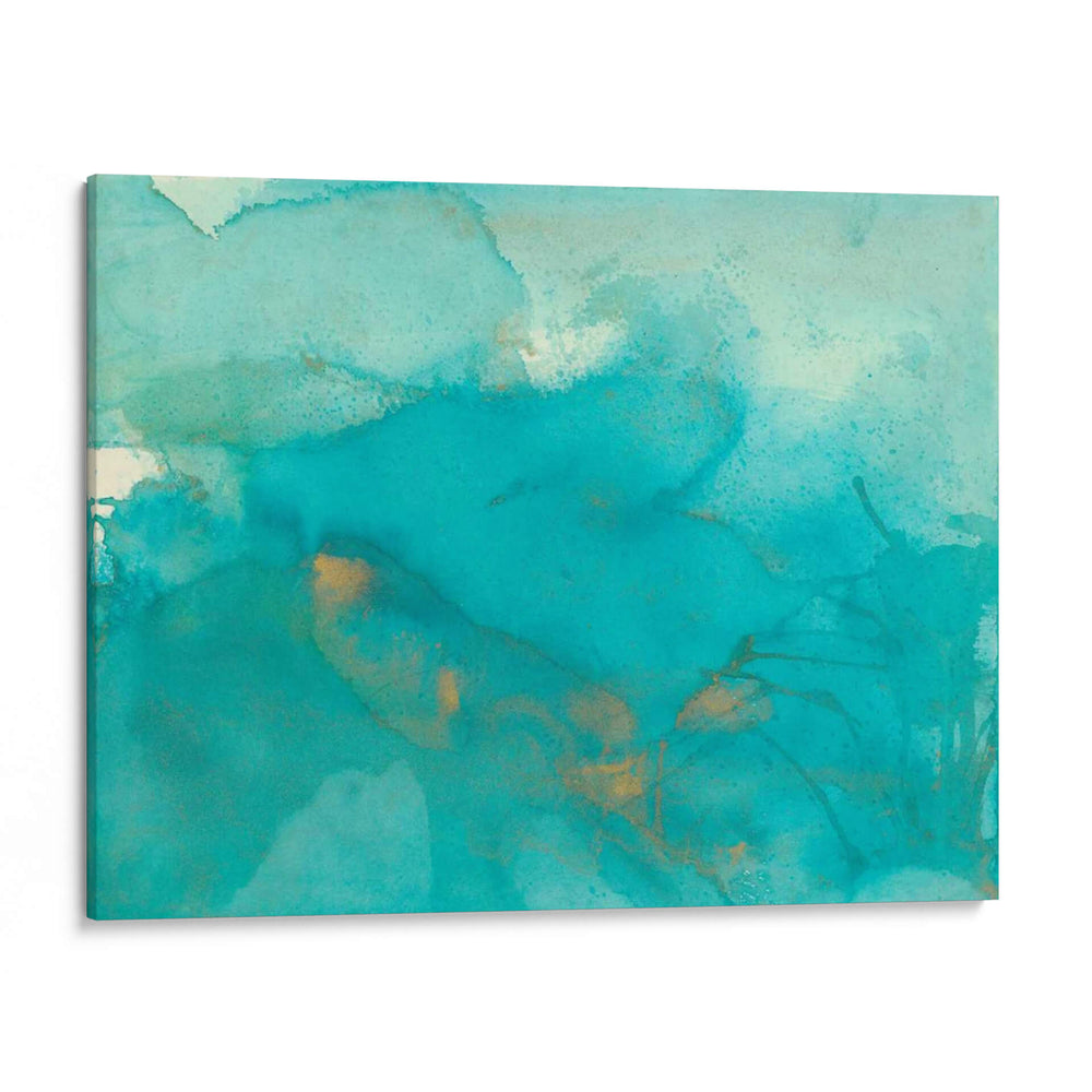 Viento Mundial I - Joyce Combs | Cuadro decorativo de Canvas Lab