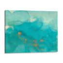 Viento Mundial I - Joyce Combs | Cuadro decorativo de Canvas Lab