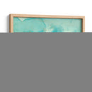Viento Mundial I - Joyce Combs | Cuadro decorativo de Canvas Lab