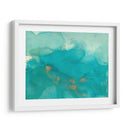 Viento Mundial I - Joyce Combs | Cuadro decorativo de Canvas Lab