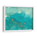 Viento Mundial I - Joyce Combs | Cuadro decorativo de Canvas Lab