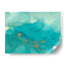 Viento Mundial I - Joyce Combs | Cuadro decorativo de Canvas Lab