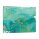 World Wind Ii - Joyce Combs | Cuadro decorativo de Canvas Lab