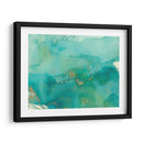 World Wind Ii - Joyce Combs | Cuadro decorativo de Canvas Lab