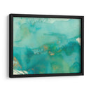 World Wind Ii - Joyce Combs | Cuadro decorativo de Canvas Lab