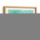 World Wind Ii - Joyce Combs | Cuadro decorativo de Canvas Lab