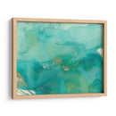 World Wind Ii - Joyce Combs | Cuadro decorativo de Canvas Lab