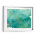 World Wind Ii - Joyce Combs | Cuadro decorativo de Canvas Lab