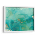 World Wind Ii - Joyce Combs | Cuadro decorativo de Canvas Lab