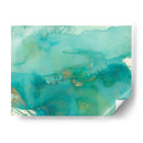 World Wind Ii - Joyce Combs | Cuadro decorativo de Canvas Lab