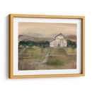 Piedra Simile Ii - Ethan Harper | Cuadro decorativo de Canvas Lab