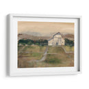 Piedra Simile Ii - Ethan Harper | Cuadro decorativo de Canvas Lab