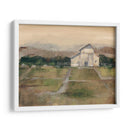 Piedra Simile Ii - Ethan Harper | Cuadro decorativo de Canvas Lab