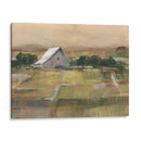 Siete Suerte I - Ethan Harper | Cuadro decorativo de Canvas Lab