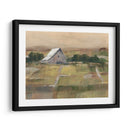 Siete Suerte I - Ethan Harper | Cuadro decorativo de Canvas Lab