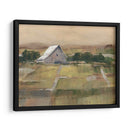 Siete Suerte I - Ethan Harper | Cuadro decorativo de Canvas Lab