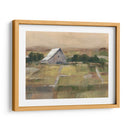 Siete Suerte I - Ethan Harper | Cuadro decorativo de Canvas Lab