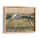 Siete Suerte I - Ethan Harper | Cuadro decorativo de Canvas Lab