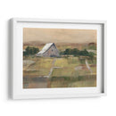 Siete Suerte I - Ethan Harper | Cuadro decorativo de Canvas Lab