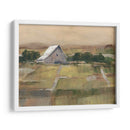 Siete Suerte I - Ethan Harper | Cuadro decorativo de Canvas Lab