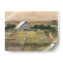 Siete Suerte I - Ethan Harper | Cuadro decorativo de Canvas Lab