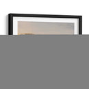 Planes Cuatro I - Ethan Harper | Cuadro decorativo de Canvas Lab