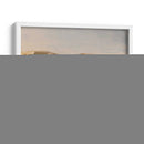 Planes Cuatro I - Ethan Harper | Cuadro decorativo de Canvas Lab