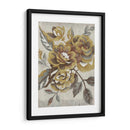 Planes Cuatro Ii - Chariklia Zarris | Cuadro decorativo de Canvas Lab