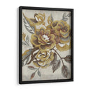 Planes Cuatro Ii - Chariklia Zarris | Cuadro decorativo de Canvas Lab