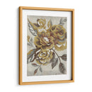 Planes Cuatro Ii - Chariklia Zarris | Cuadro decorativo de Canvas Lab