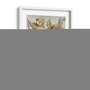 Planes Cuatro Ii - Chariklia Zarris | Cuadro decorativo de Canvas Lab