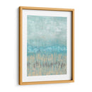 Sketch Shell Degradado Ii - Jennifer Goldberger | Cuadro decorativo de Canvas Lab