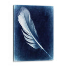 Horizonte Dividido Ii - Honey Malek | Cuadro decorativo de Canvas Lab